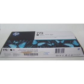 HP CN635A Kartuş