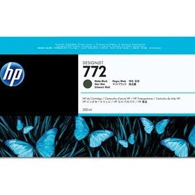 HP CN635A Kartuş