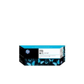 HP CN635A Kartuş