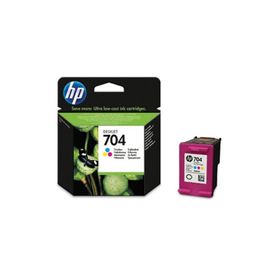 HP CN693AE Kartuş