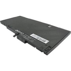 Hp Co06 Batarya