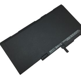 Hp CO06, CO06XL Batarya