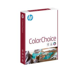 HP Color Choice A4 Fotokopi Kağıdı 100GR 250LI Paket Fotokopi Kağıdı