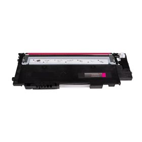 HP Color Laser 150a-HP 117A Uyumlu Kırmızı Muadil Toner