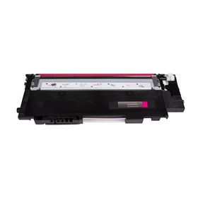 HP Color Laser 150a-HP 117A Uyumlu Kırmızı Muadil Toner
