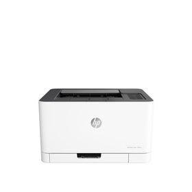 HP Color Laser 150nw-HP 117A Uyumlu Sarı Muadil Toner