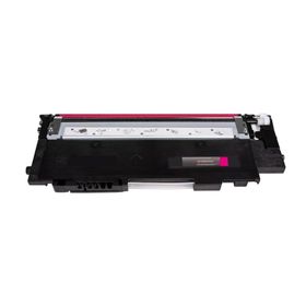 HP Color Laser MFP 179nw-HP 117A Uyumlu Kırmızı Muadil Toner