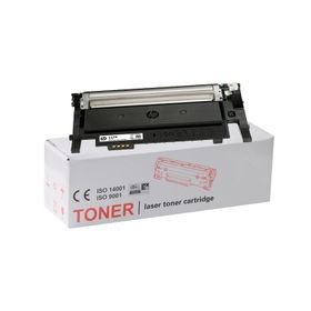 HP Color Laser MFP 179nw Uyumlu Siyah Muadil Toner