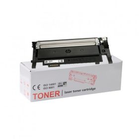 HP Color Laser MFP 179nw Uyumlu Siyah Muadil Toner