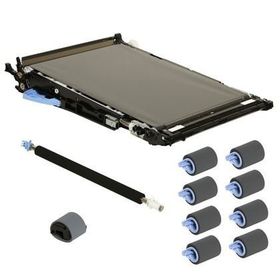 HP Color LaserJet CM4540 CP4025 CP4525 Serisi İçin Transfer Kit