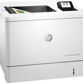 HP Color LaserJet Enterprise M554DN 7ZU81A Yazıcı
