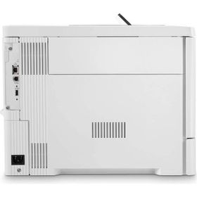 HP Color LaserJet Enterprise M554DN 7ZU81A Yazıcı