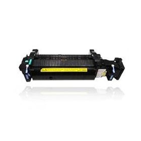 HP Color Laserjet EnterPrise MFP M578DN Fırın Ünitesi