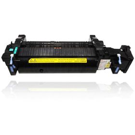HP Color Laserjet EnterPrise MFP M578DN Fırın Ünitesi