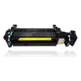 HP Color Laserjet EnterPrise MFP M578DN Fırın Ünitesi