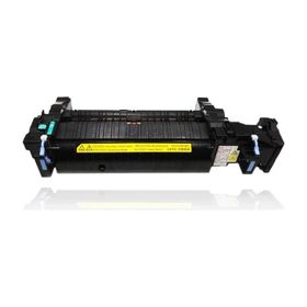 HP Color Laserjet EnterPrise MFP M578DN Fırın Ünitesi