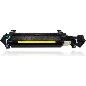 HP Color Laserjet EnterPrise MFP M578DN Fırın Ünitesi