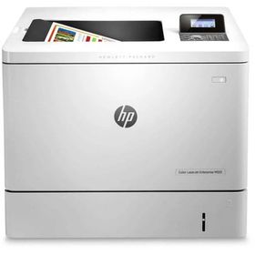 HP Color LaserJet M552DN B5L23A Renkli Lazer Yazıcı