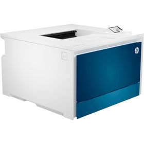 HP Color LaserJet Pro 4203DN 4RA89A Yazıcı