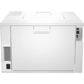 HP Color LaserJet Pro 4203DW 5HH48A Çift Taraflı Baskı Fotokopi Renkli Lazer Yazıcı