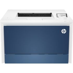 HP Color LaserJet Pro 4203DW 5HH48A Çift Taraflı Baskı Fotokopi Renkli Lazer Yazıcı