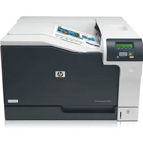 HP Color Laserjet Pro CP5225DN CE712A Renkli Lazer Yazıcı
