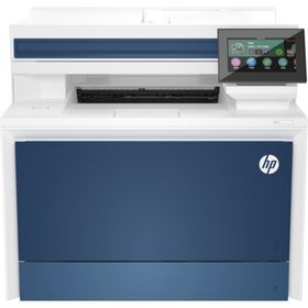 HP Color LaserJet Pro MFP 4303FDN 5HH66A Yazıcı