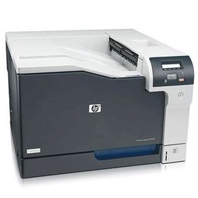 HP Color Laserjet Professional CP5225 Lazer Yazıcı