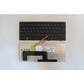 HP Compaq 110c-1010ET Klavye