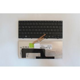 HP Compaq 110c-1010ET Klavye