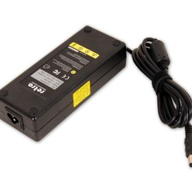 HP Compaq 120W Pinli RNA-HC05 Uyumlu Laptop Adaptör