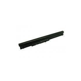 HP Compaq 15-H000 Notebook Bataryası