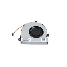Hp Compaq 15-R Uyumlu Notebook Fan