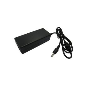 Hp Compaq 19V 4.74A 4.2X1.6 Uyumlu Adaptör