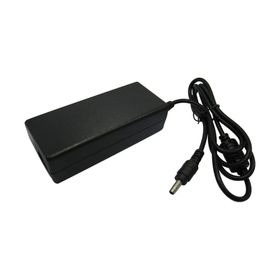 Hp Compaq 19V 4.74A 4.2X1.6 Uyumlu Adaptör