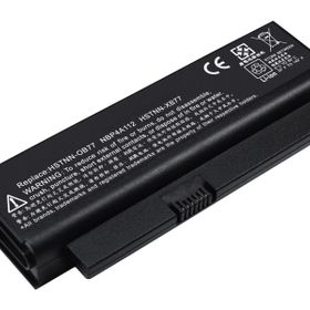 Hp Compaq 2230s, NK573AA Notebook Batarya