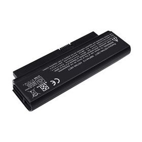 Hp Compaq 2230s, NK573AA Notebook Batarya