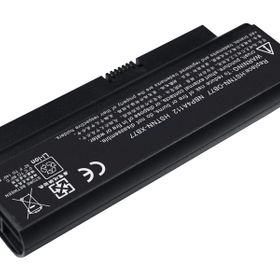 Hp Compaq 2230s, NK573AA Notebook Batarya
