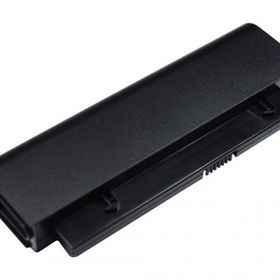 Hp Compaq 2230s, NK573AA Notebook Batarya