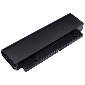 Hp Compaq 2230s, NK573AA Notebook Batarya