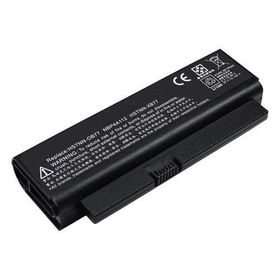 Hp Compaq 2230s, NK573AA Notebook Batarya