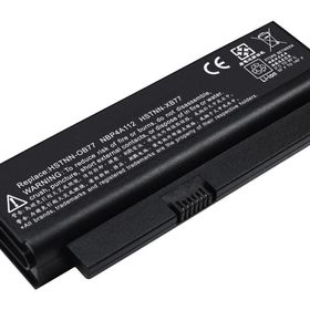 Hp Compaq 2230s, NK573AA Notebook Batarya