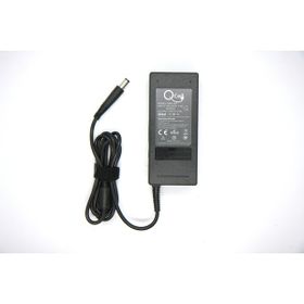 Hp Compaq 2510P Muadil Adaptör Şarj Aleti