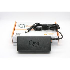 HP Compaq 2510P Notebook Adaptör