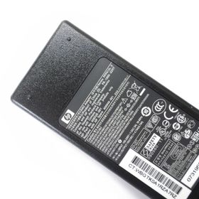 HP Compaq 2510P Notebook Adaptör