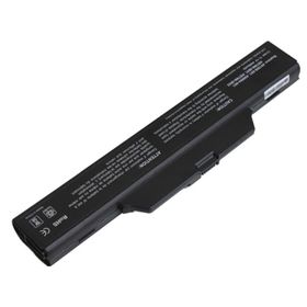Hp Compaq 510 511 550 Uyumlu Batarya