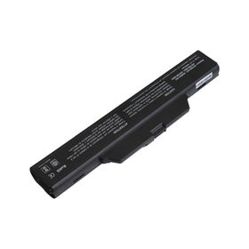 Hp Compaq 510 511 550 Uyumlu Batarya