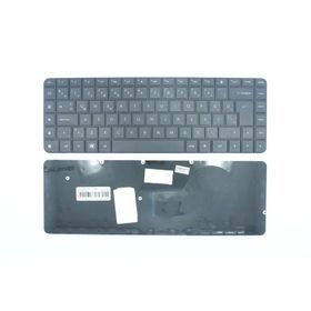 HP Compaq 605922-141 Klavye