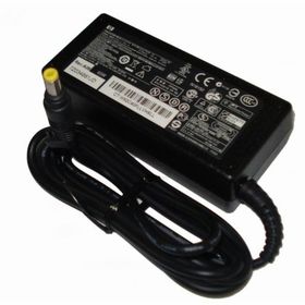 HP Compaq 610 Notebook Adaptör