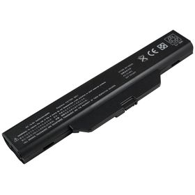 Hp Compaq 615 Uyumlu Batarya